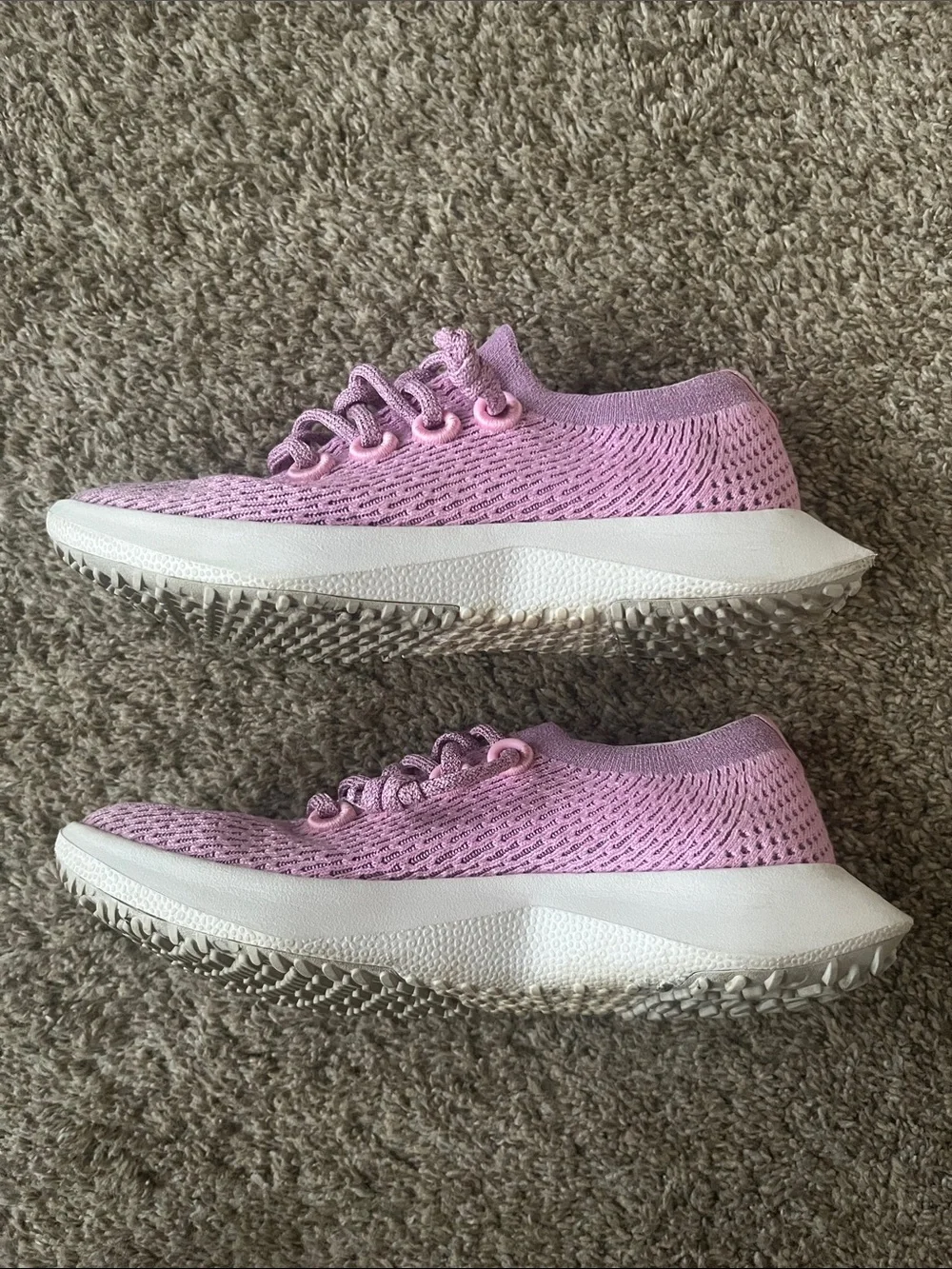 allbirds tree dasher